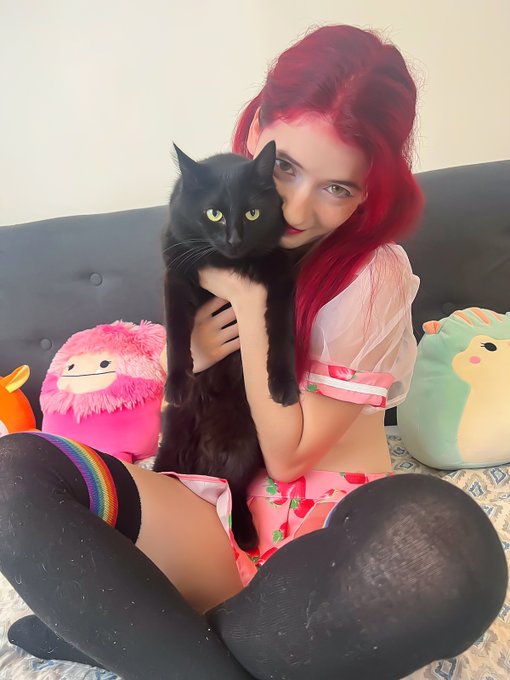 El que no sabe:🥰 / El que si sabe:💀 https://t.co/Eb4csIcYyh