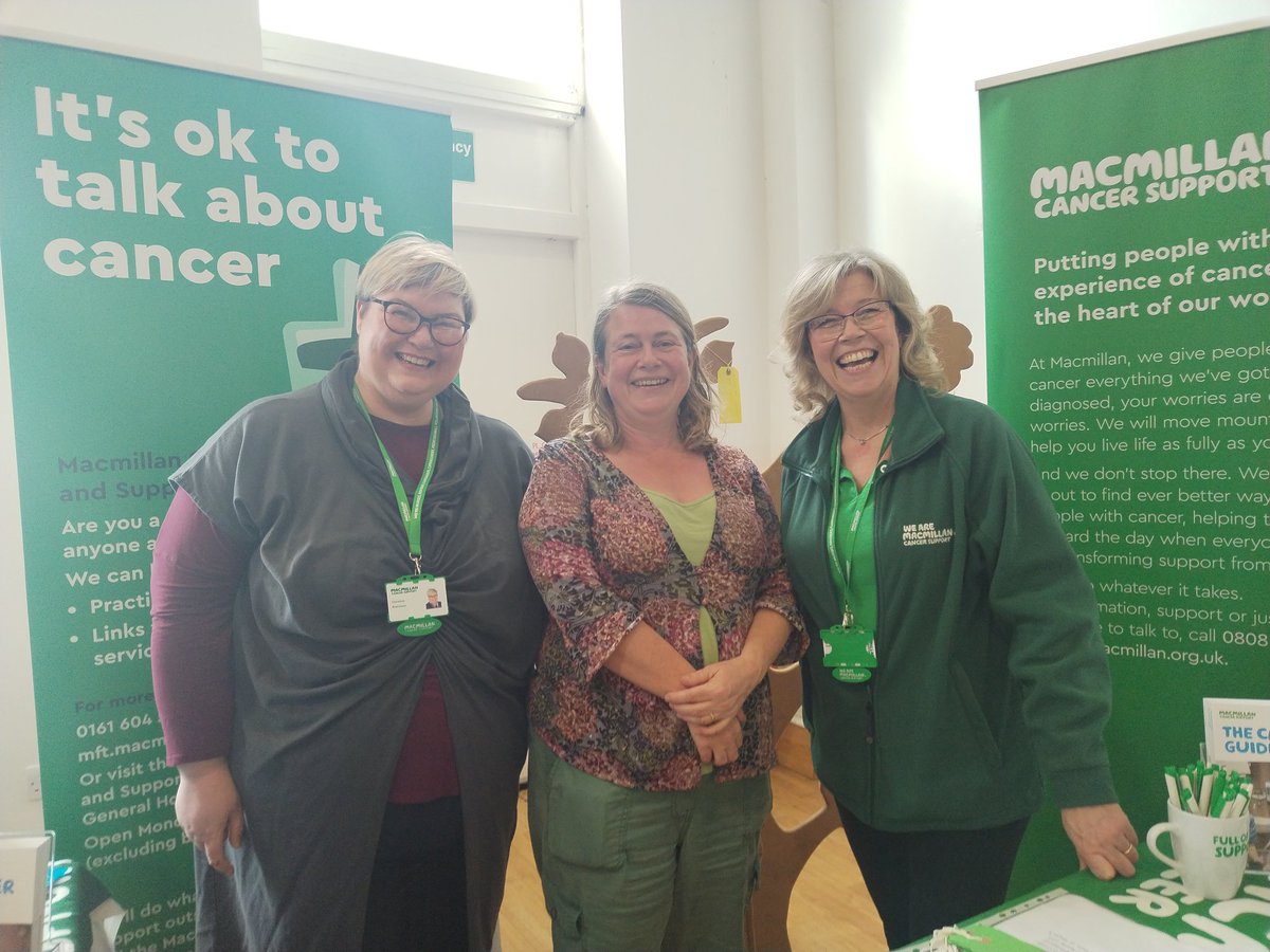 AnnetteWright's tweet photo. It was also the last of our International Women's day events at Darul Aman Mosque, opened by Deputy Lord Mayor Yasmin Dar Nice to see neighbouring Councillor  @ErinmaBell there too. @MCCHulme @ManMetUni @ArchMedical https://t.co/iFW0czf9dK