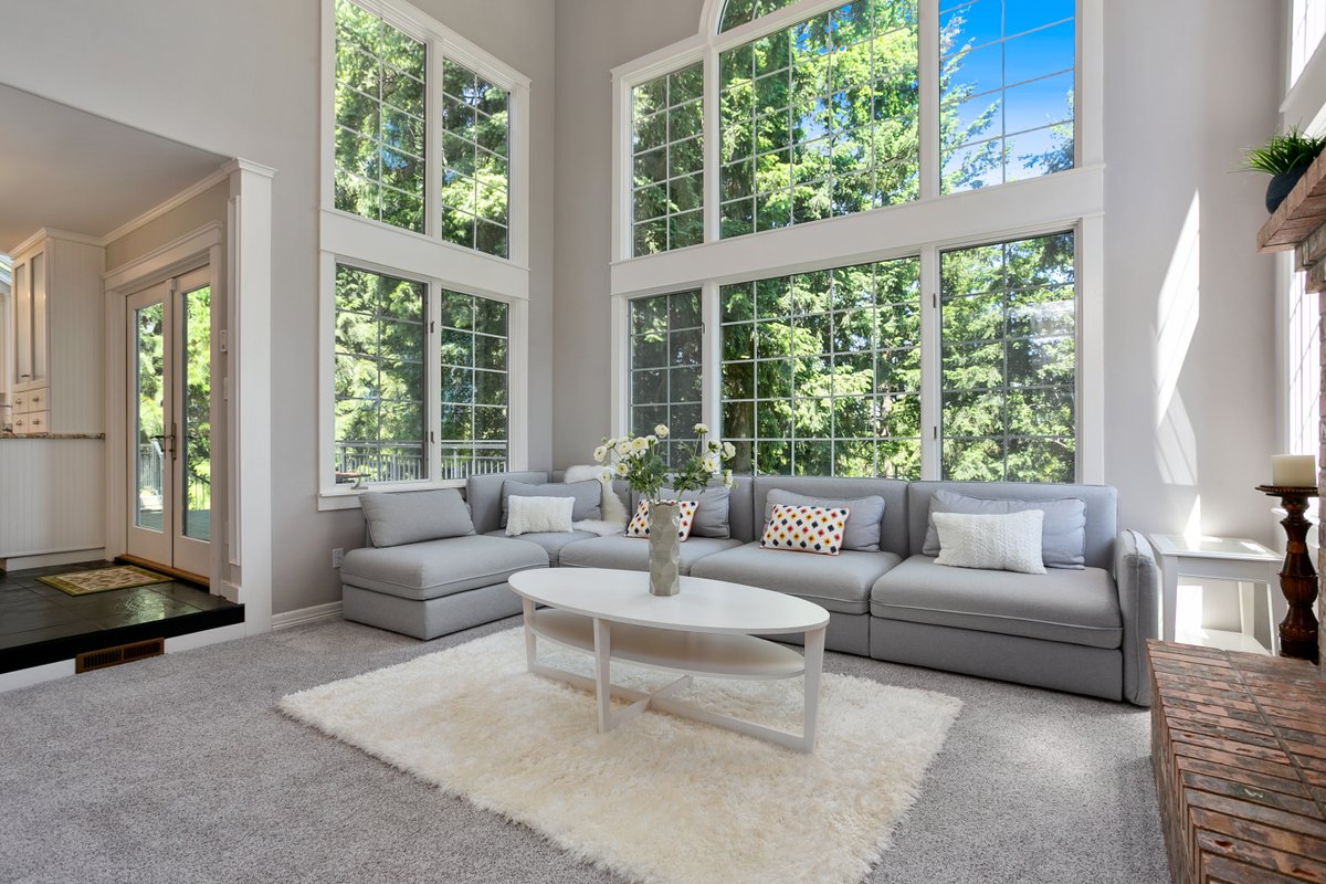 PhixerInc's tweet photo. We LOVE how beautifully this room came out. From perfect window masking to highlighting the fireplace feature, these photos are PERFECT!

#realestate #realestatephotoediting #realestatevideoediting #outsourcing #virtualstaging #virtualtwilight #realestateagent #realtor https://t.co/UyWDzfAd2z