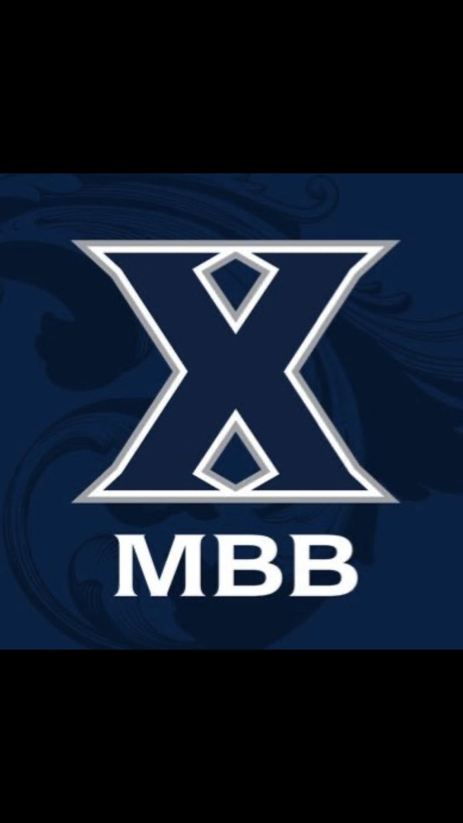 david_cogsville's tweet image. “X Gon Give It To Ya”