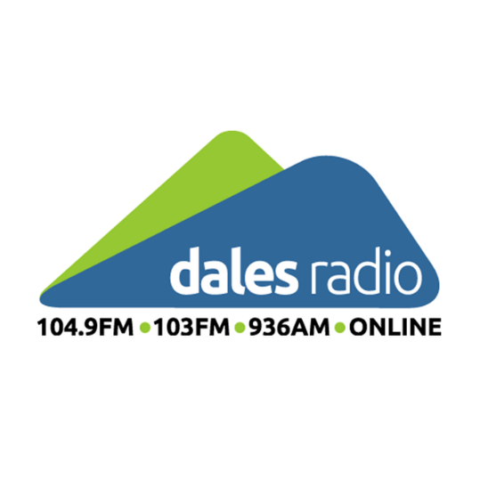 Exciting times for the Grassington bike shop. We are running a series of advertisements on Dales Radio. Follow the link to Listen. yorkshirebike.co.uk/.../Yorkshire-…...