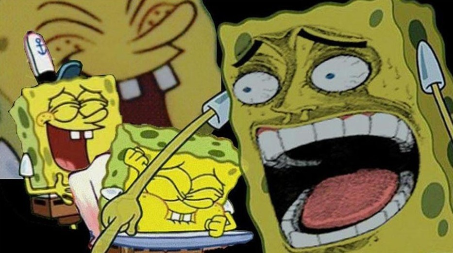 When I hear people say #Bitcoin to 1M USD in 90 days