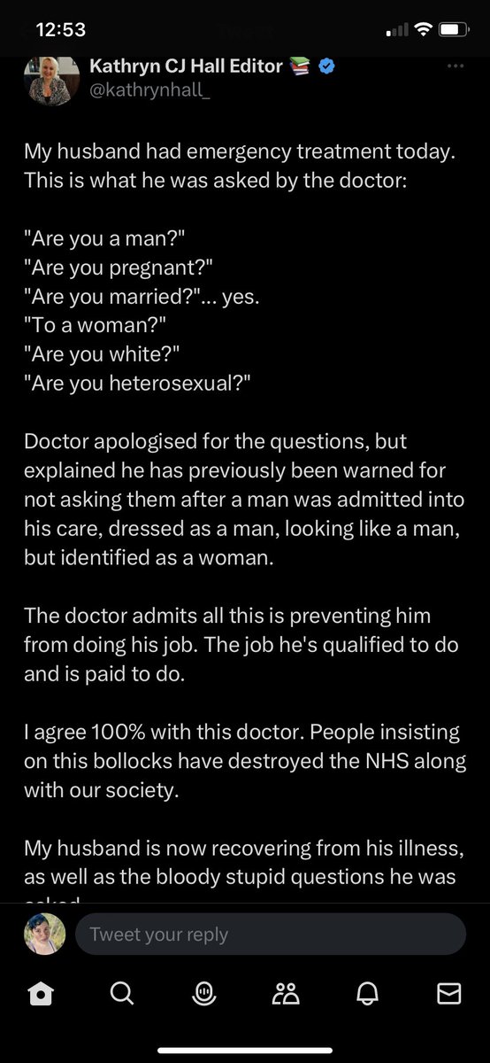 20 DAYS TILL WAD on Twitter "RT JaymeBeanAuthor Not wanting to cause