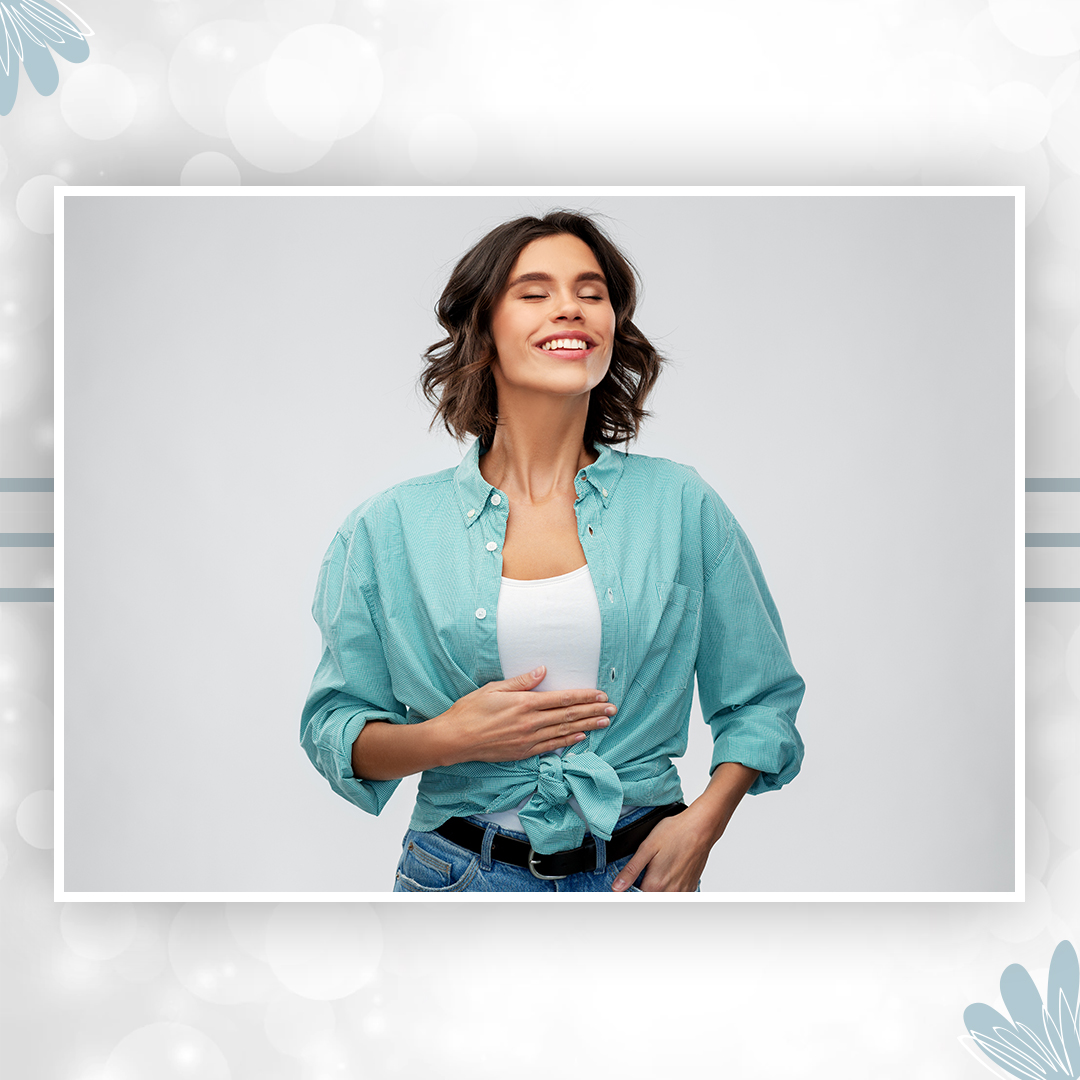 InteractiveFC1's tweet image. Get relief from chronic constipation &amp;amp; decrease abdominal pain or bloating with chiropractic care! #Digestion #DigestiveHealth #ChiropractorForDigestiveIssues #ChiropracticBenefits #ChiropracticTreatment