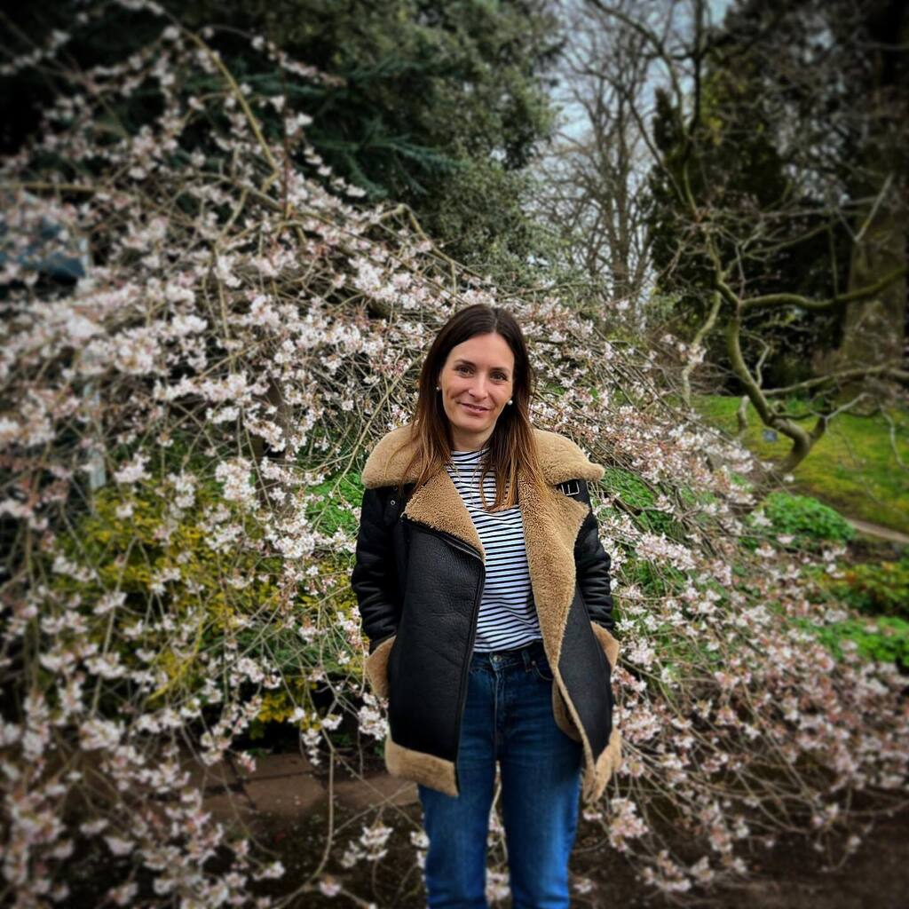 Happy Mothers Day to Holly. Not only is she actually a Mum to our little boy, but she’s also effectively the Mother of Center Gravity, running our lives and ensuring that everything runs smoothly. We wouldn’t be who we are without her! 

#mothersday #mum… instagr.am/p/Cp-lsdeIUCr/