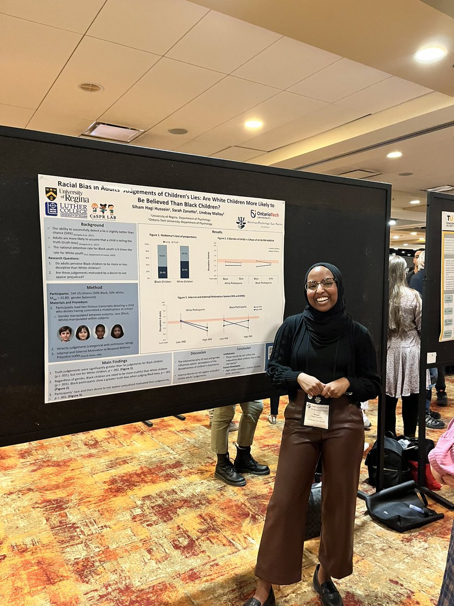 LMalloy's tweet image. Congrats to @siham_hagi on her award winning poster! @ZanettePhD #APLS2023