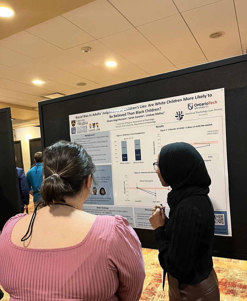 LMalloy's tweet image. Congrats to @siham_hagi on her award winning poster! @ZanettePhD #APLS2023