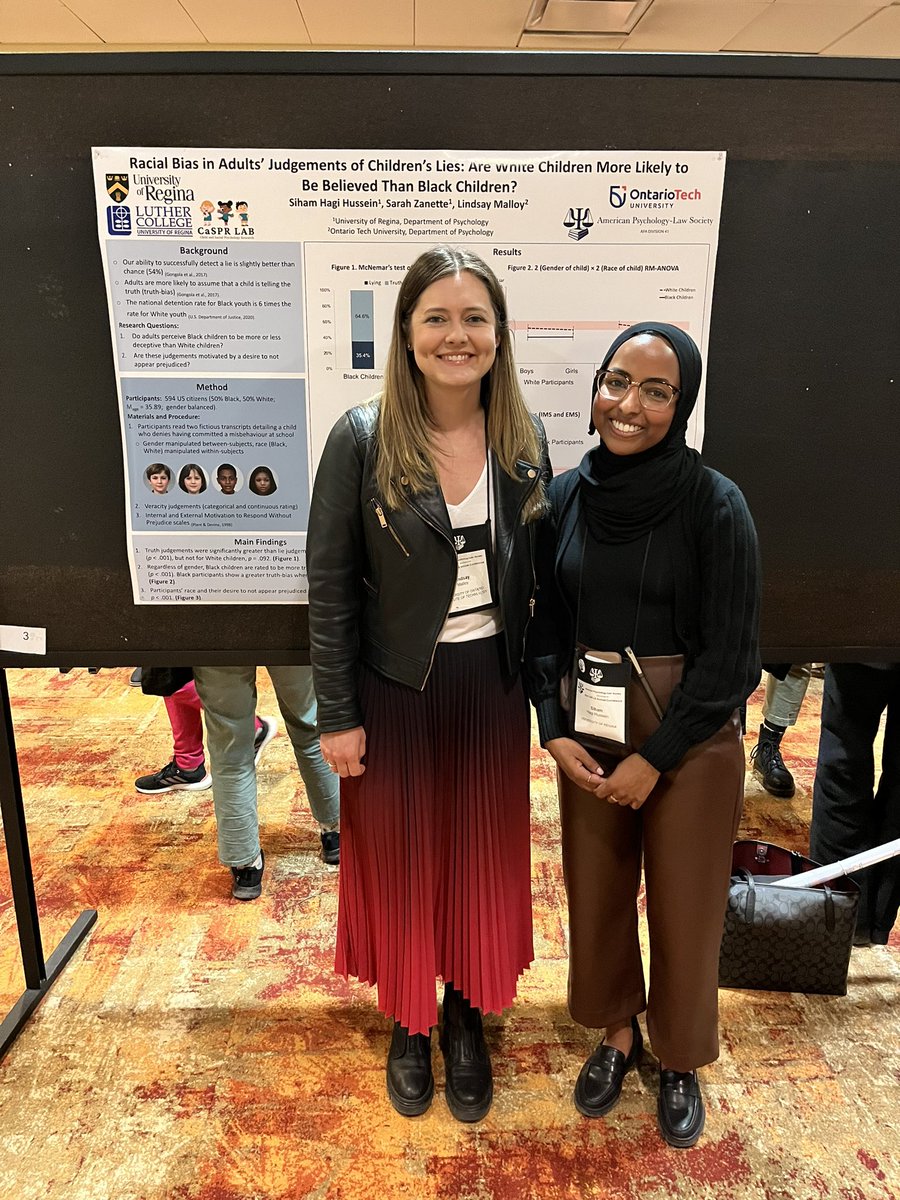 LMalloy's tweet image. Congrats to @siham_hagi on her award winning poster! @ZanettePhD #APLS2023