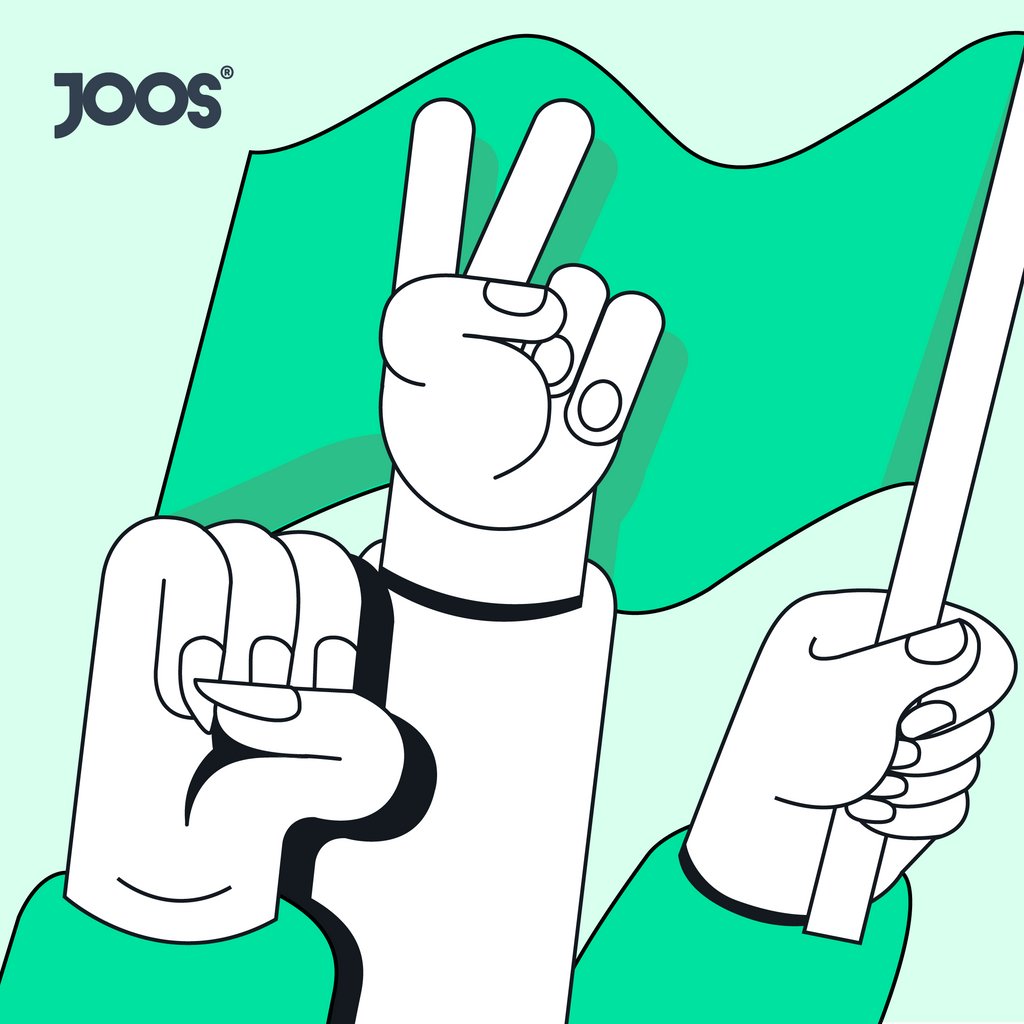 By utilizing fanvesments, creators can incentivize their fans to support their work and share financial success. Let's support each other in building a community that values creativity and innovation.