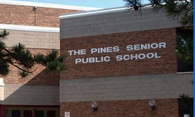 'Needed for a very long time:' Clarington council unanimously supports new K-Grade school in Newcastle <a href="/kprschools/">KPRDSB</a> 

torstar.co/s1YG50NlzjR