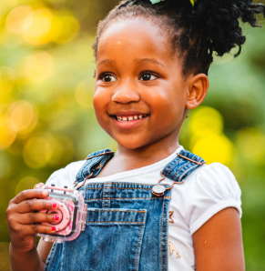 Is your child healthy and age 9-11? Consider our clinical research study for a Covid-19 and HPV Vaccine.  ow.ly/R5VE50Nh9qX