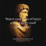 Photo by Marcus Aurelius (@QuoteAurelius)