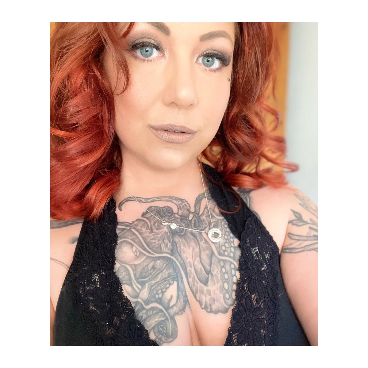 beckam2691's tweet photo. Yesterday, I made some effort. Today I’m feeling like a mess.. swings and roundabouts?! #mentalhealth #MentalHealthAwareness #bipolarclub #bipolardisorder #mentalhealthmatters #MothersDay2023 #MothersDay https://t.co/aRW0ZUiIy1