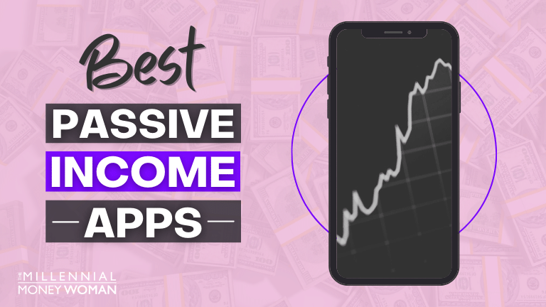 ravdotai's tweet photo. 23 Passive Income Apps that Make Money in Your Sleep [2023]
Read More:https://t.co/NlIE0ooj4t
@fundrise @ArrivedHomes @acretraderinc @GroundFloorBK @MasterworksIO @M1Finance @vinovest1 @Titan @RVshare #income #EarnMoneyOnline #earning #trade #alonsowdc2023 https://t.co/hLpxpt4rGY
