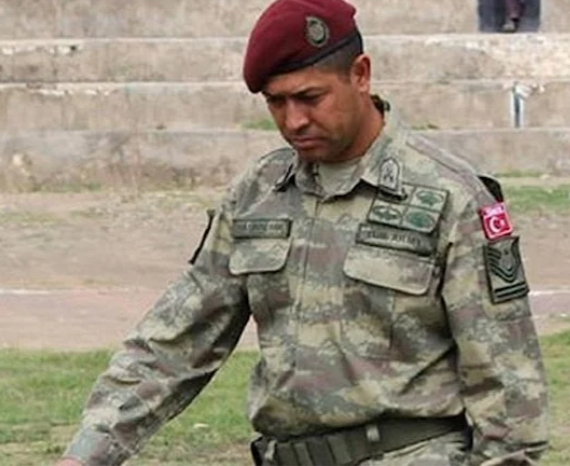 Dede Ersel Aksuᅠᅠ (@dedeerselaksu) on Twitter photo #AstsubaylarUnutmayacak Kahraman şehidimiz Ömer HALİSDEMİR'i asla unutmayacağız. Unutursak kanımız kurusun!
<a href="/RTErdogan/">Recep Tayyip Erdoğan</a>
<a href="/NureddinNebati/">Dr.Nureddin NEBATİ🇹🇷</a>
<a href="/suleymansoylu/">Süleyman Soylu</a>
<a href="/tcsavunma/">T.C. Millî Savunma Bakanlığı</a>
<a href="/kilicdarogluk/">Kemal Kılıçdaroğlu</a>
<a href="/mustafaelitas/">Mustafa Elitaş</a>
<a href="/fuatoktay/">Fuat Oktay</a>
<a href="/AhmetAYDIN_02/">Ahmet AYDIN</a>
<a href="/HMBakanligi/">T.C. Hazine ve Maliye Bakanlığı</a>
<a href="/meral_aksener/">Meral Akşener</a> #AstsubaylarUnutmayacak Kahraman şehidimiz Ömer HALİSDEMİR'i asla unutmayacağız. Unutursak kanımız kurusun!
<a href="/RTErdogan/">Recep Tayyip Erdoğan</a>
<a href="/NureddinNebati/">Dr.Nureddin NEBATİ🇹🇷</a>
<a href="/suleymansoylu/">Süleyman Soylu</a>
<a href="/tcsavunma/">T.C. Millî Savunma Bakanlığı</a>
<a href="/kilicdarogluk/">Kemal Kılıçdaroğlu</a>
<a href="/mustafaelitas/">Mustafa Elitaş</a>
<a href="/fuatoktay/">Fuat Oktay</a>
<a href="/AhmetAYDIN_02/">Ahmet AYDIN</a>
<a href="/HMBakanligi/">T.C. Hazine ve Maliye Bakanlığı</a>
<a href="/meral_aksener/">Meral Akşener</a>