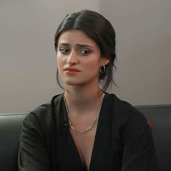 ‍‍ ‍‍ ‍‍DRAGON QUEEN.’ (@sanktabruja) on Twitter photo 