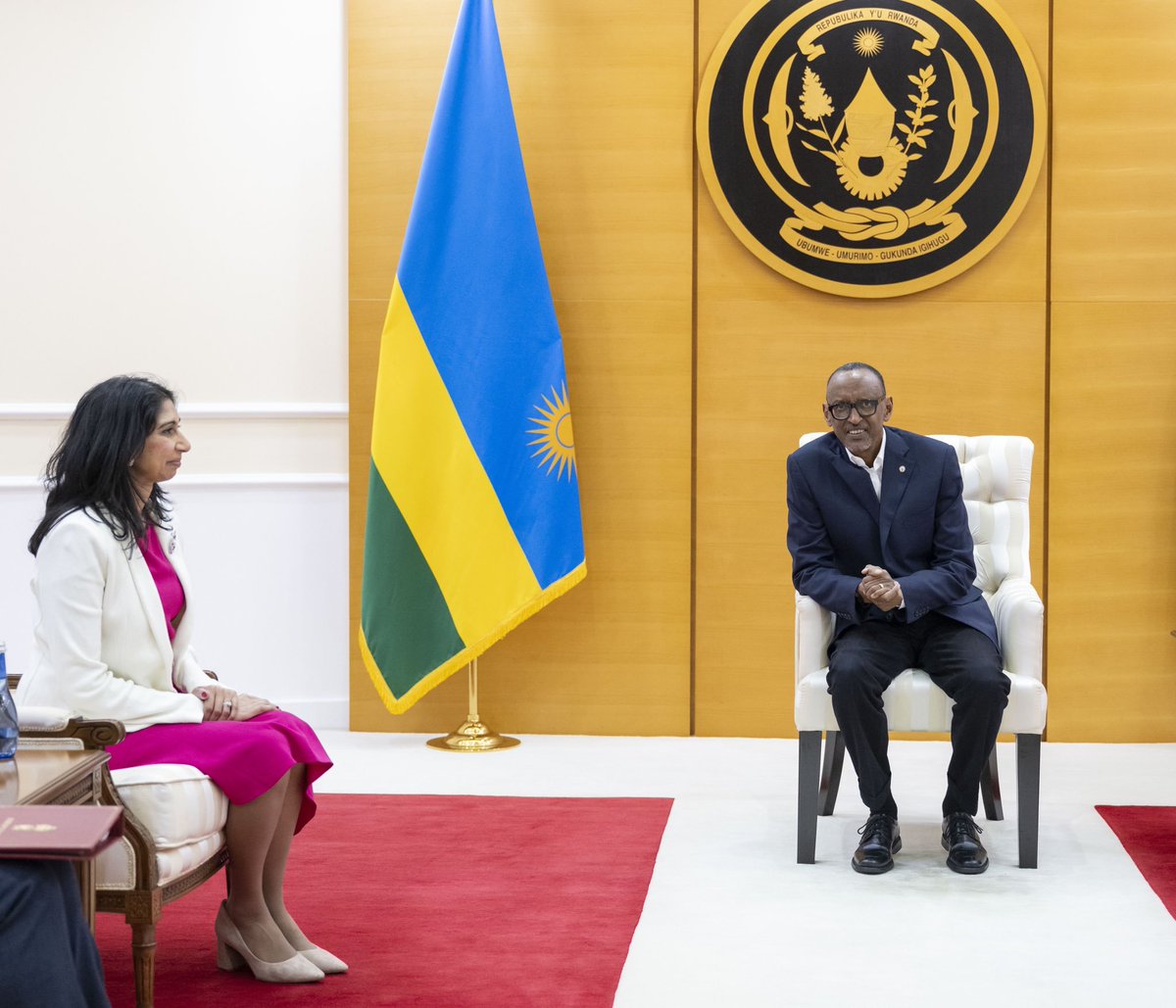 rwanda-television-on-twitter-rt-rbarwanda-photos-today-president