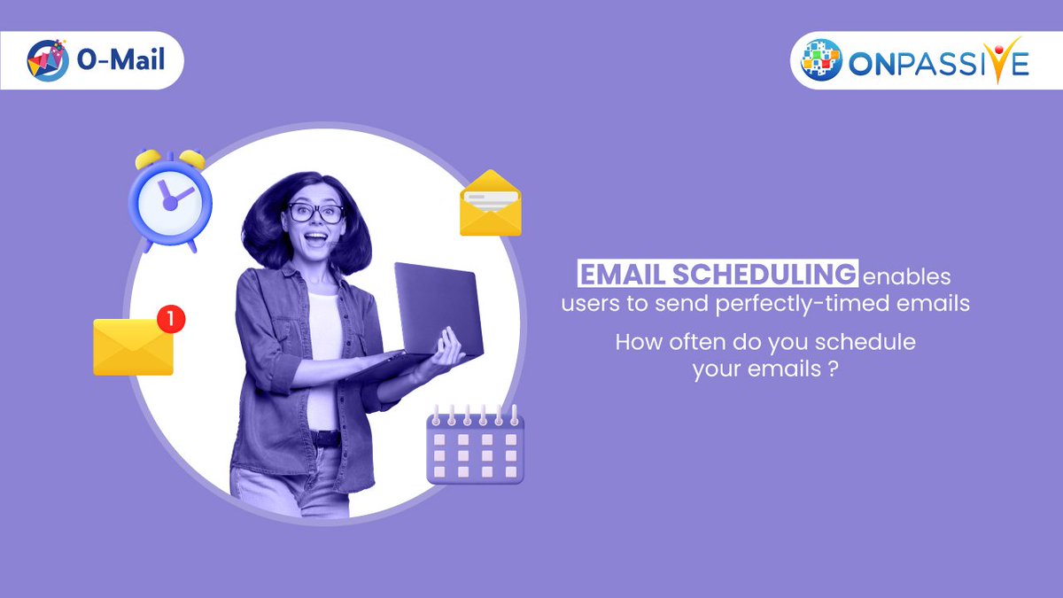 OnpassiveComm's tweet photo. Reply to us with your answer. Register now for free access to O-Mail, O-Net, and O-Trim!

Register here: https://t.co/AKTIHk1NPz

#ONPASSIVE #ONPASSIVECommunity #OMail #securedemails #emailsecurity #secureemail #emailmanagement #businessemailsolution #TheFutureOfInternet #AI https://t.co/lYwTIOiHgV