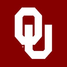 Excited and blessed to annOUnce that I have received a pwo and will be joining the 2024’ class @OU_Football Dreams to reality🧬 #OUDNA @MiguelChavis65 @JayValai @CoachVenables