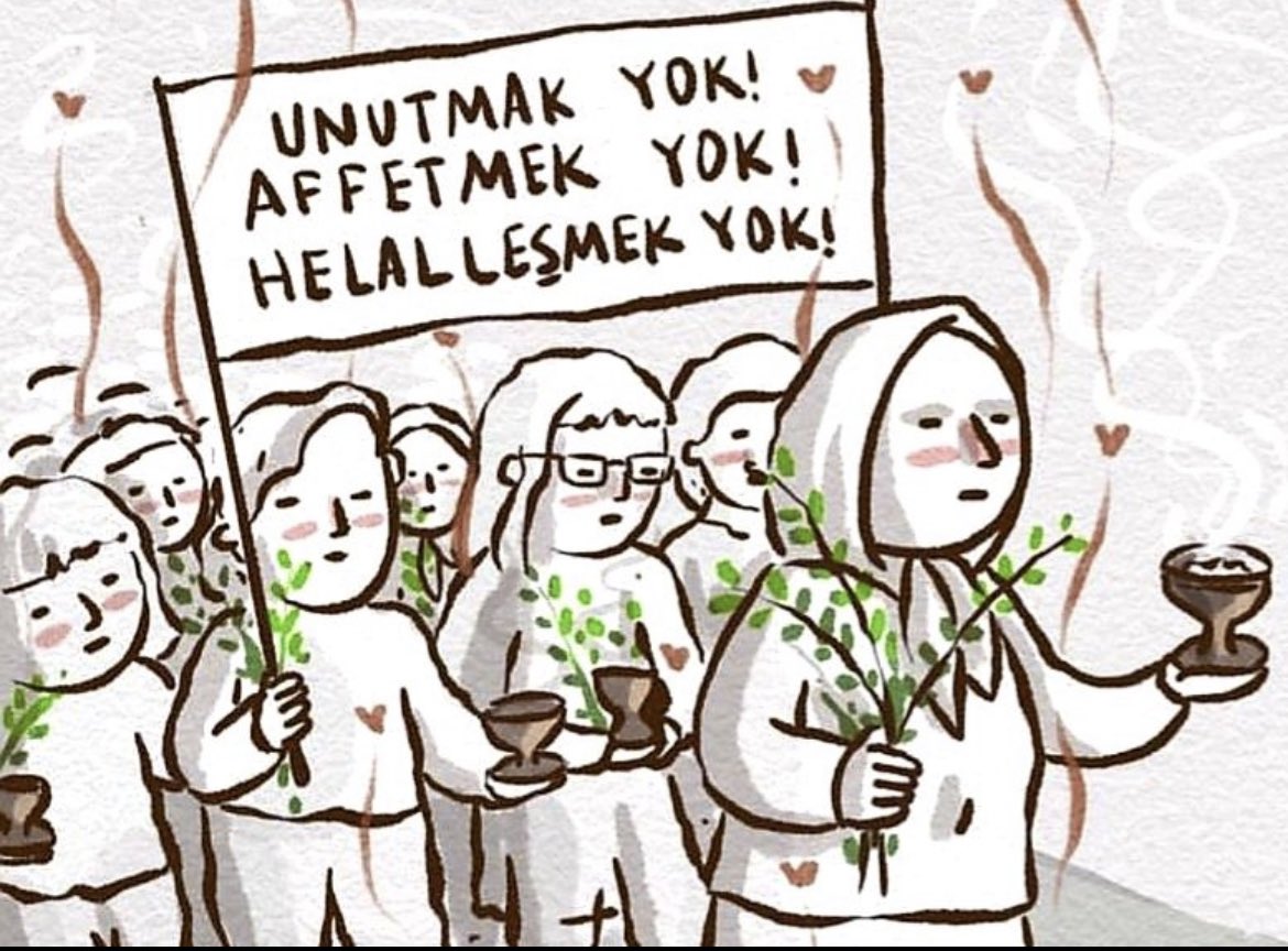 #isiasemsaldavaolacak