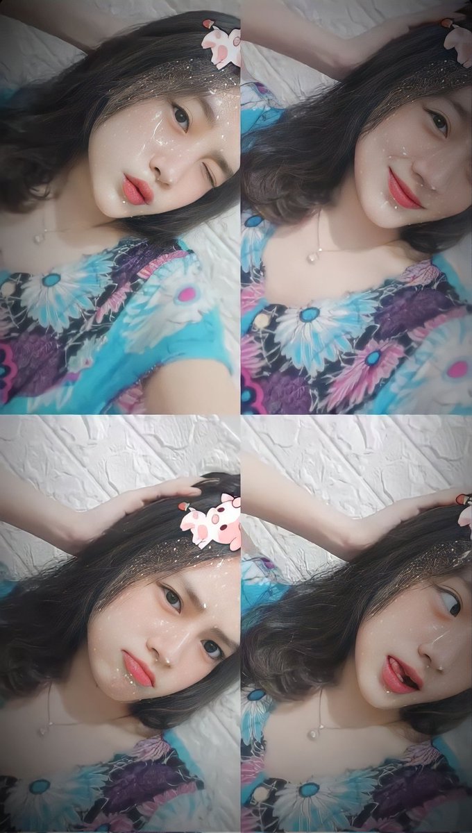 pillonginhere's tweet photo. Lebih suka tertutup atau dasteran?😌 https://t.co/qHVLDGcEox