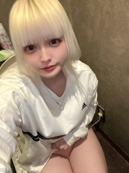 まりんぽみるく