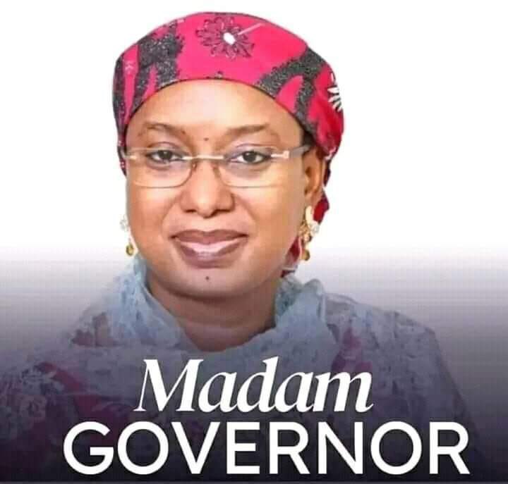 Abiodun Essiet PhD tweet media