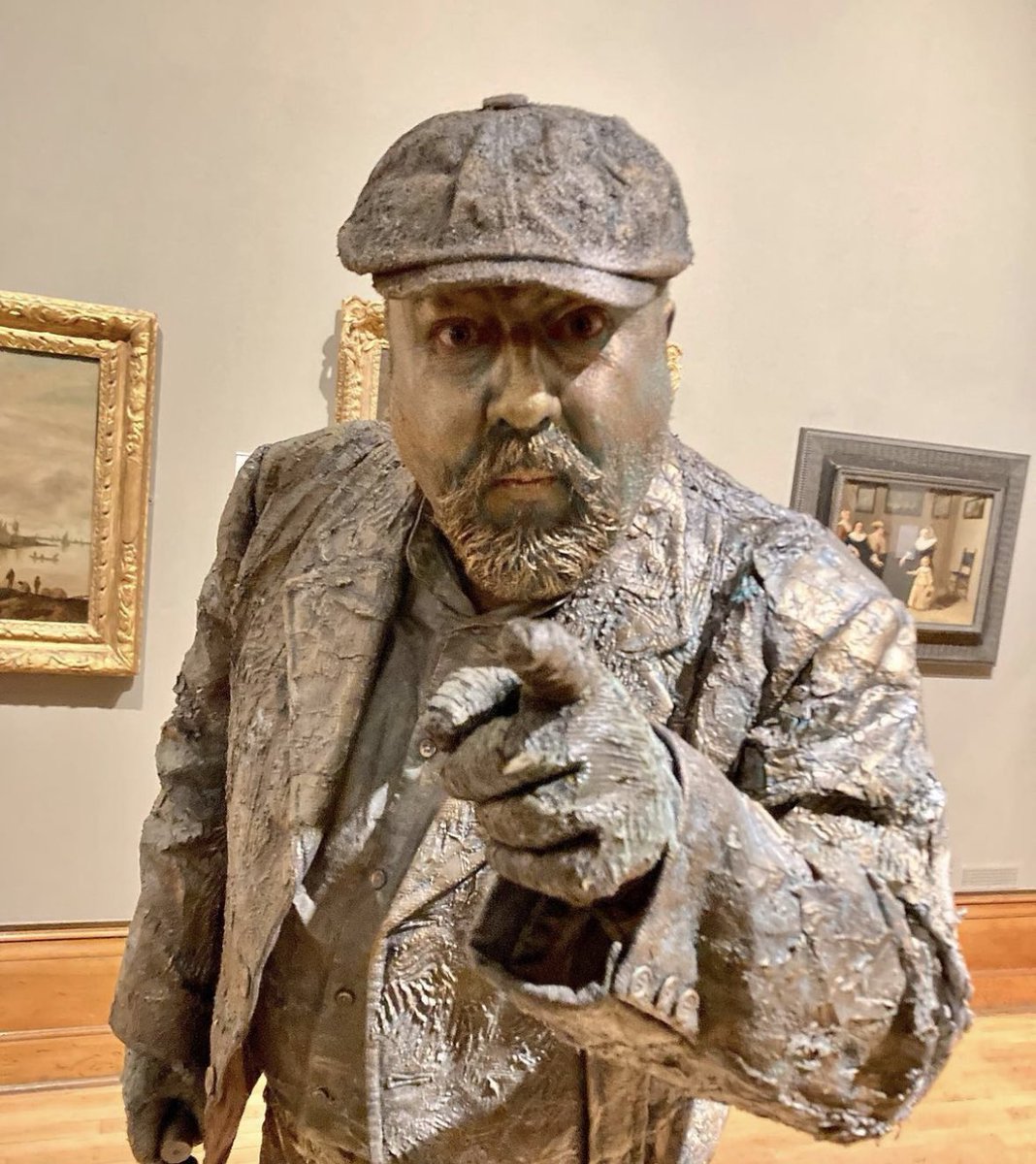 Special&Affected tweet media