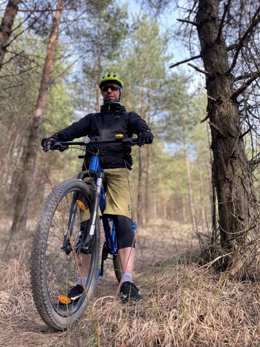 NERa_Houseman's tweet photo. 68 km 🌲🌞😎🥰🔥😘🚵‍♂️🚴‍♂️🚵‍♂️❤😍 https://t.co/Hwfu7EyRP0