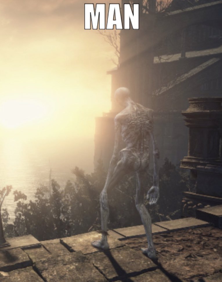 berserksouls's tweet photo. https://t.co/d84JpZ7dVP