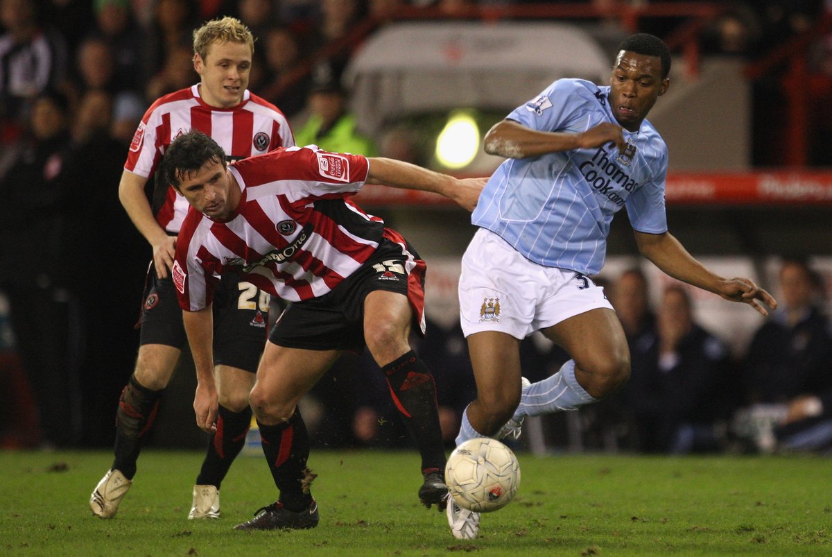 Emirates FA Cup tweet media