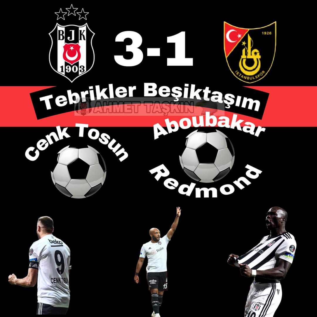 aşk adami (@ekrem32941495) on Twitter photo 