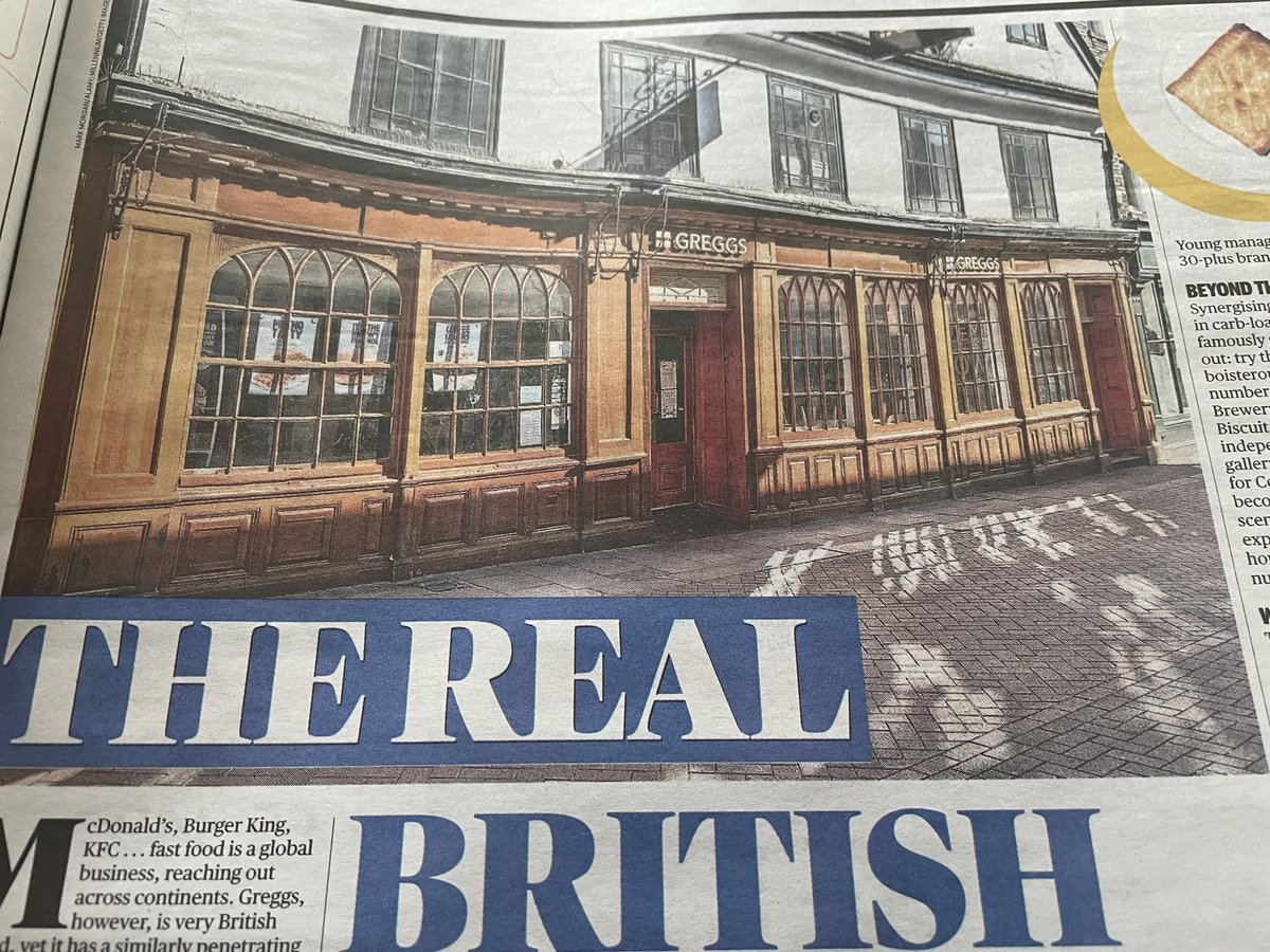 Rachel Berry tweet media