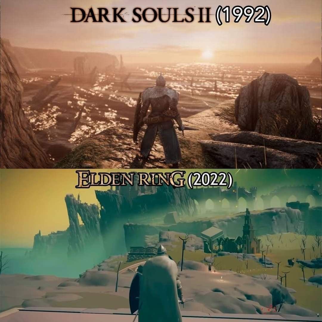 berserksouls tweet media