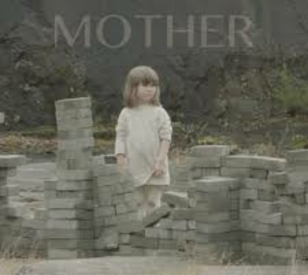 haiku interlude (@yodawalls) on Twitter photo 