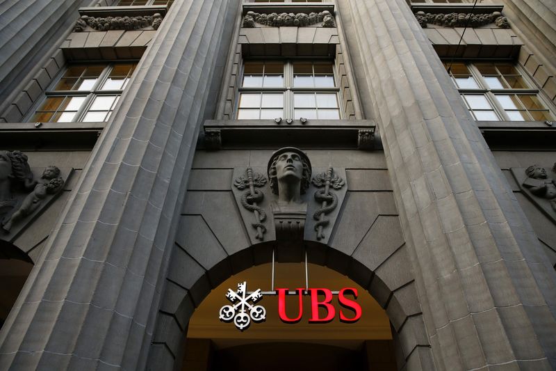 Urgent: #UBS acquires Credit Suisse for 2 billion💰.the deal is done!📈💰?#ubsbank #investment #design #heitman #sunrisemanagement #interiordesign #realtor #beforeandafter #multifamilyinvesting #realestateinvesting #valueengineering #saresregisgroup #streamlinebuilders #greystar