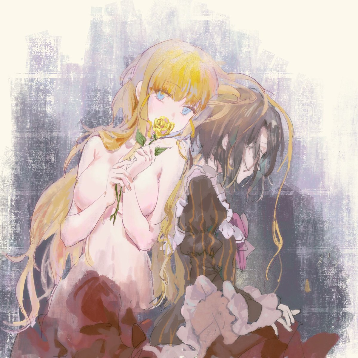 Oreo86011490 tweet picture