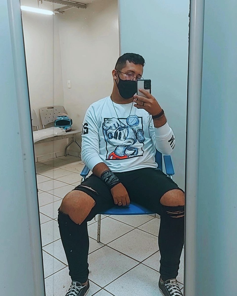 etapreto0's tweet photo. ❤️🌈 https://t.co/6u5wuy3j4B