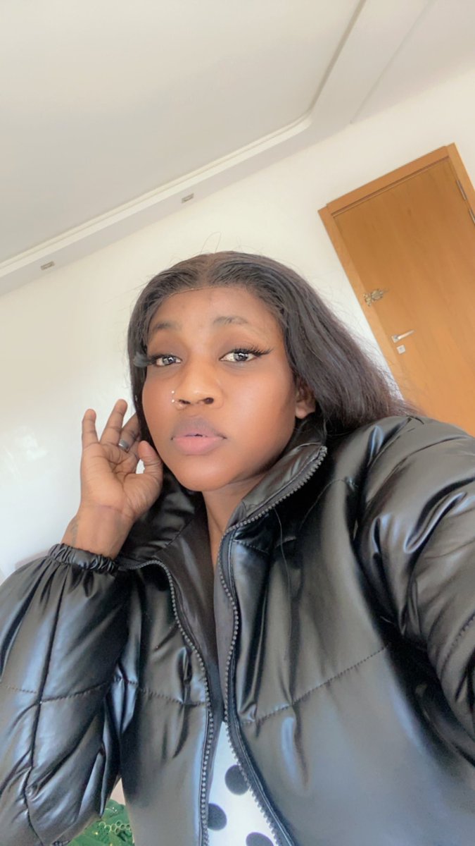 𝙈𝙖𝙜𝙪𝙞 𝙉𝙞𝙖𝙣𝙜🇸🇳 tweet media