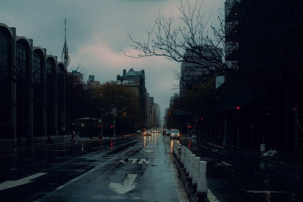 tyron_shi's tweet photo. vanishing point https://t.co/KCgfhzh0zf