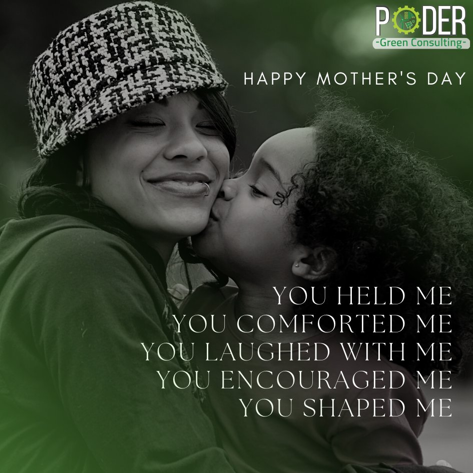 green_poder tweet picture