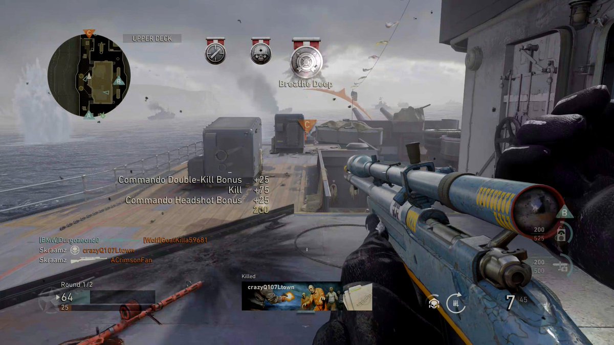 Gonna upload something later today