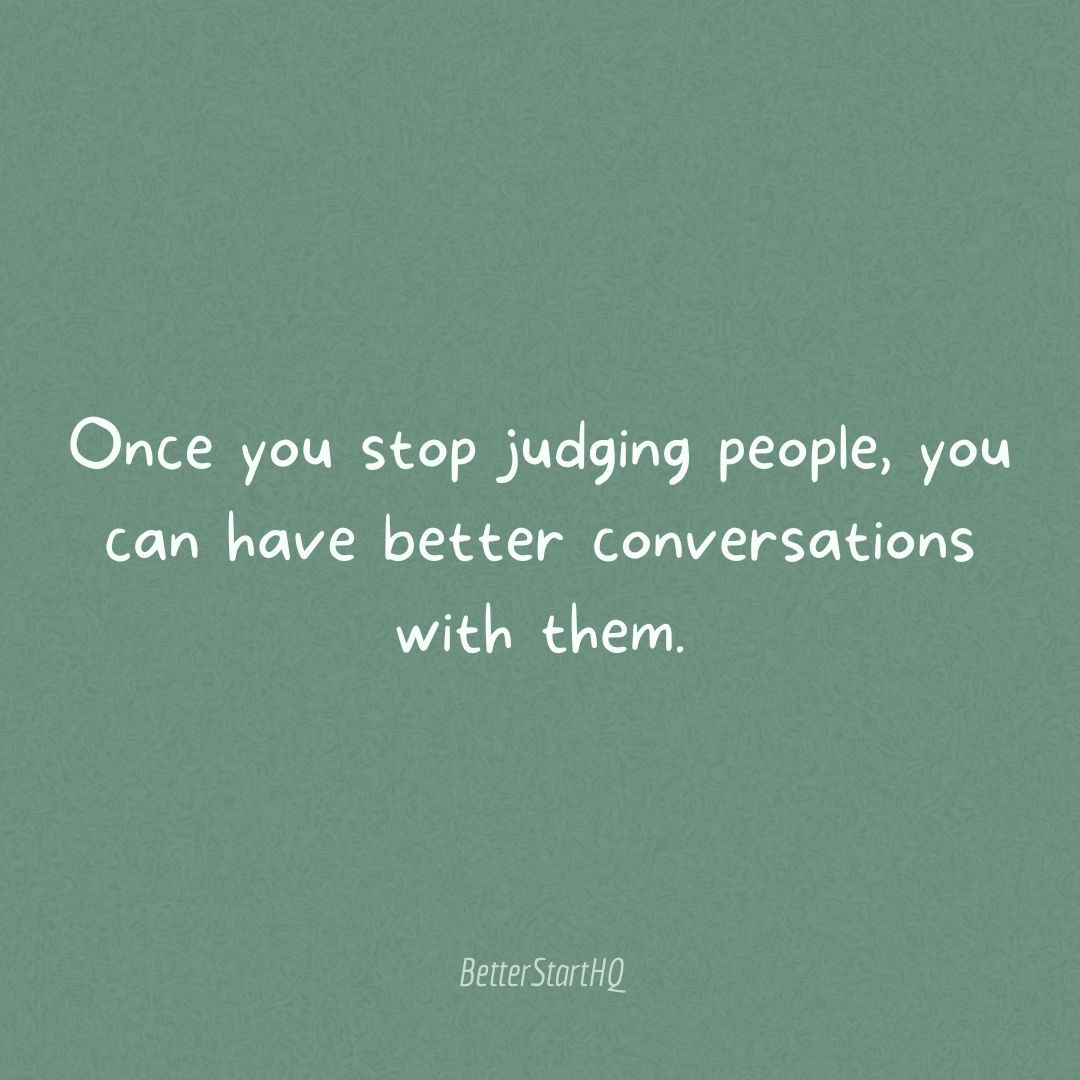 MyBiasMod's tweet photo. You'll never truly understand people unless you stop judging them https://t.co/Q7HUVYqExE