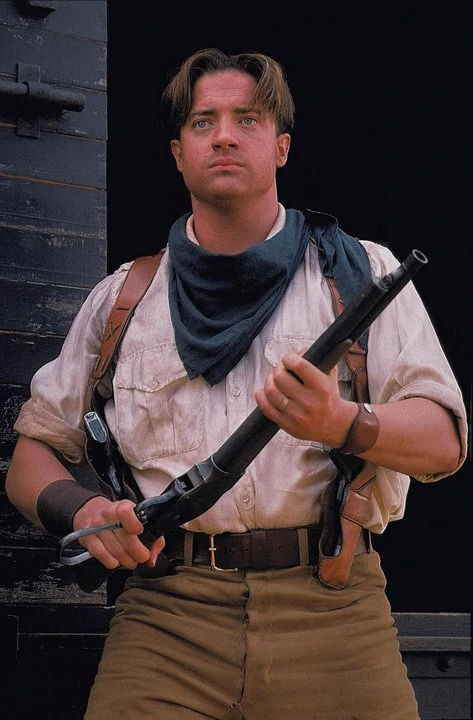 ArgerasCz's tweet photo. I love Nathan Drake and Leon Kennedy https://t.co/hQ3GjNRvWB