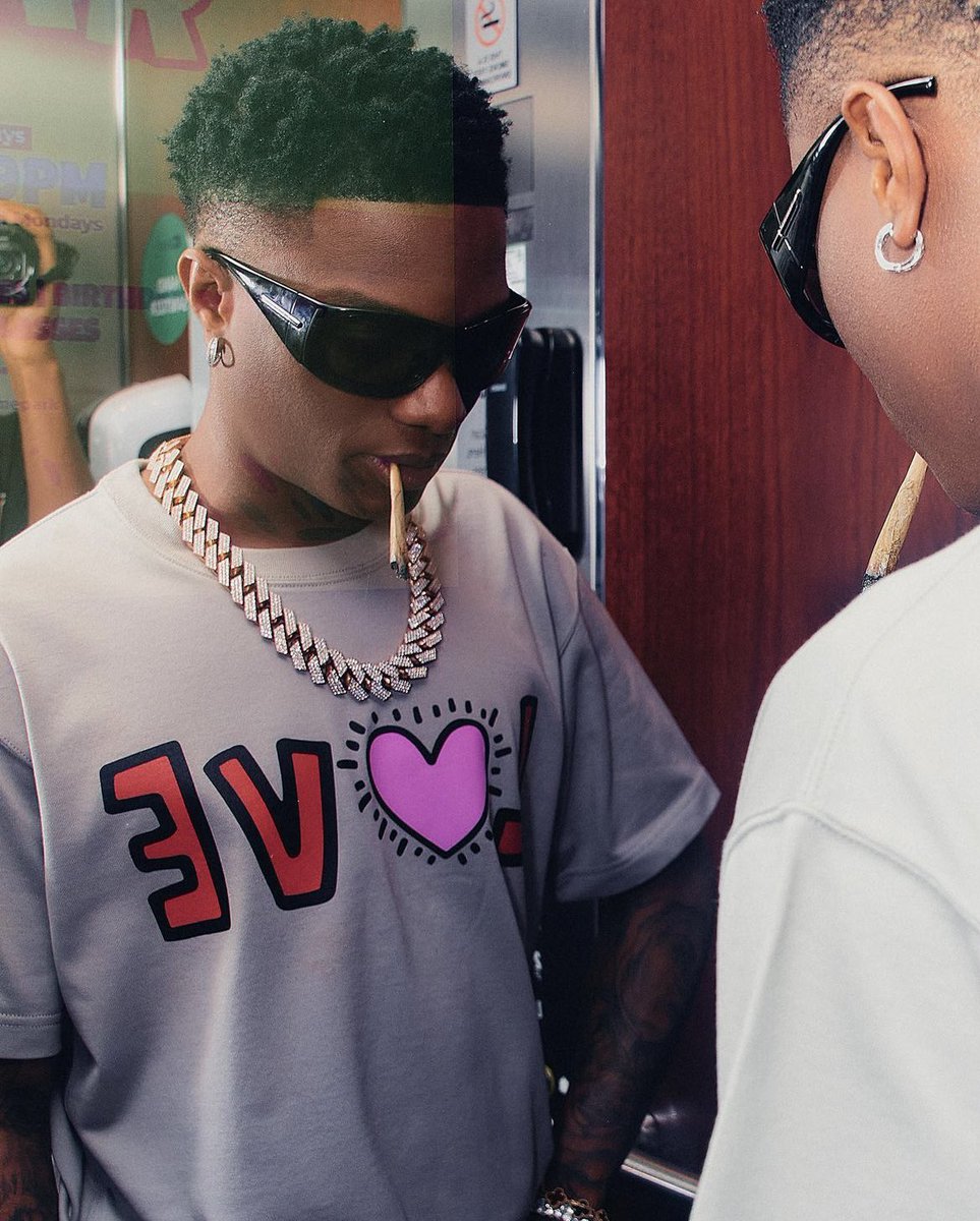 thenihiin's tweet image. The man I want      Vs.      The man that
                                                 wants me