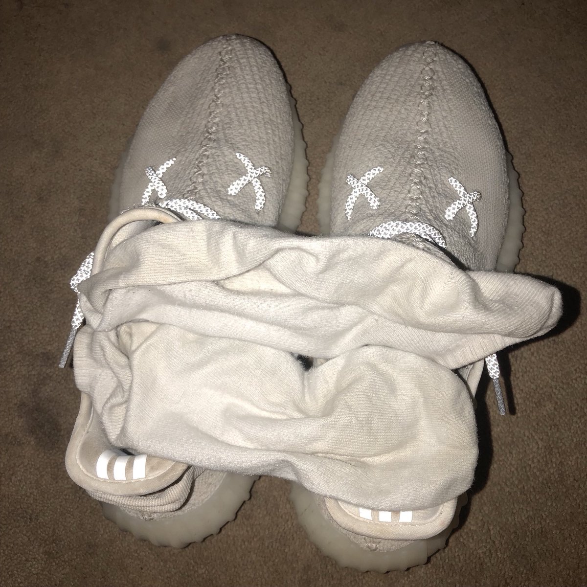 Lei_dad tweet media