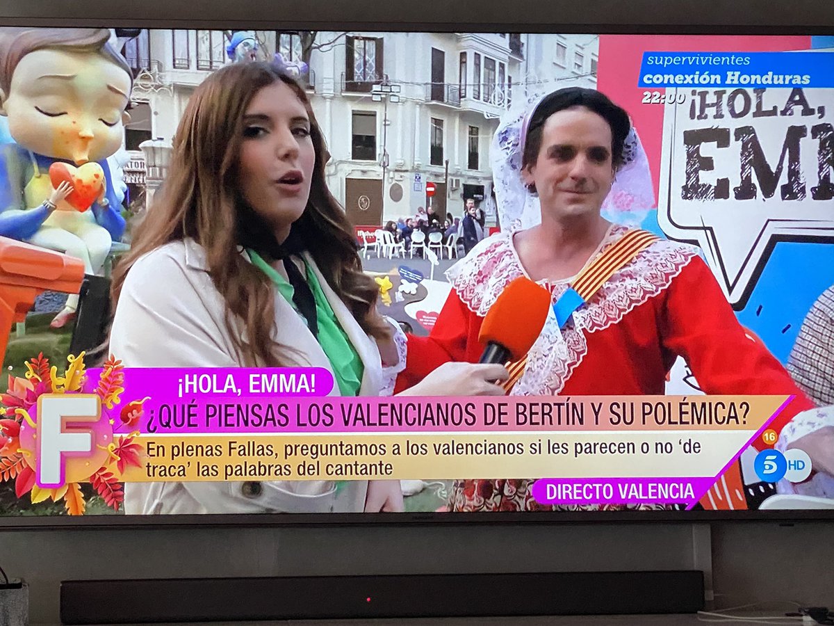 CATALONIA HISTORY ❌ tweet media