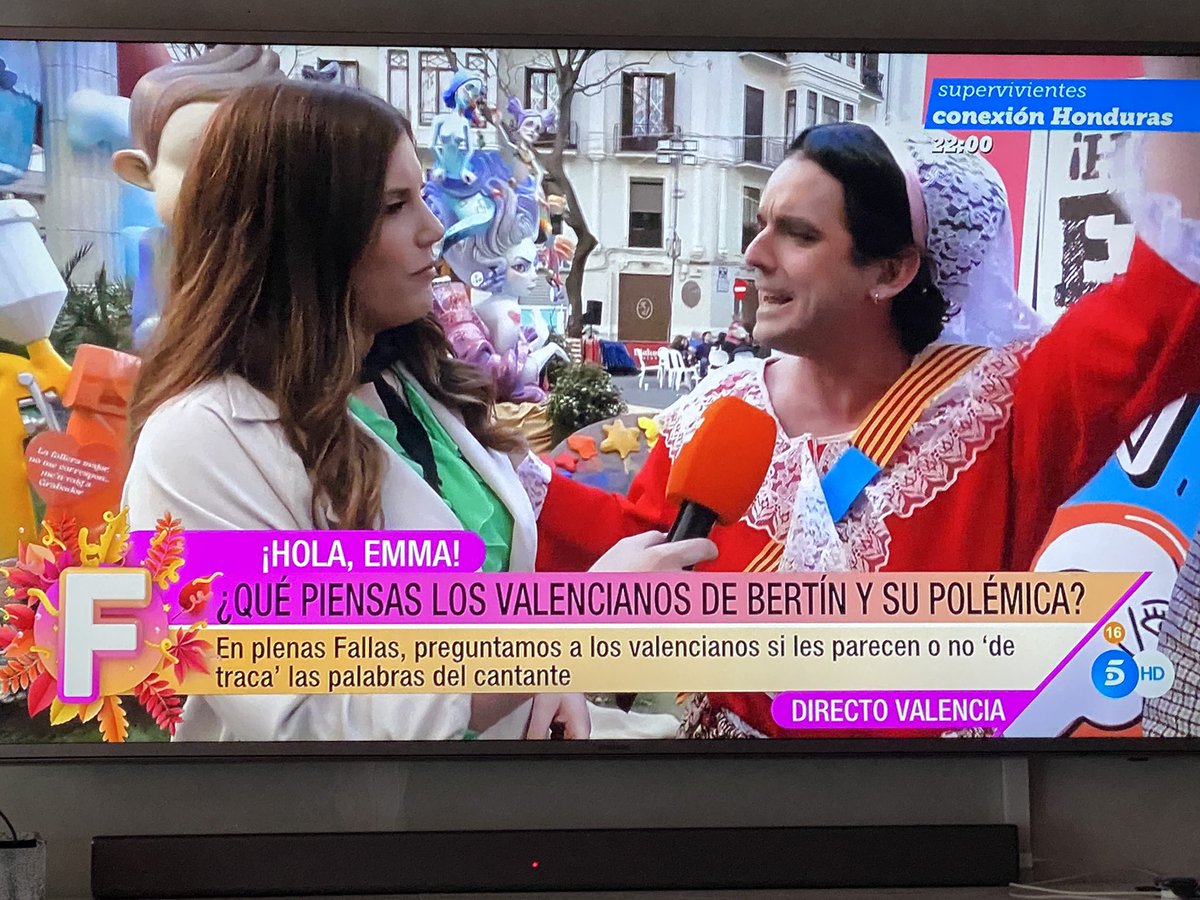 CATALONIA HISTORY ❌ tweet media