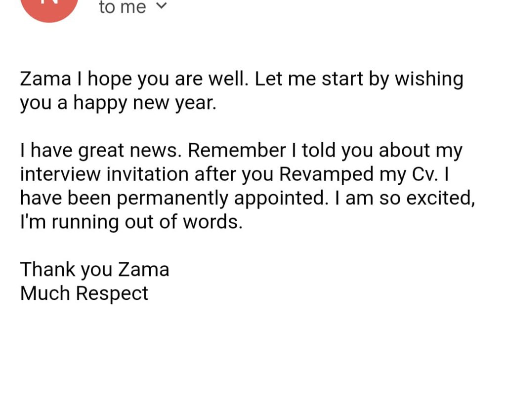 rorisang-kgaditswe-on-twitter-rt-zamakonkek-allow-experts-to
