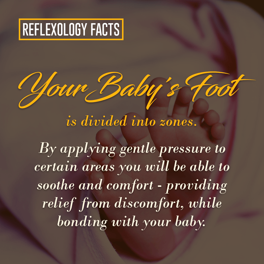 JustGoMIA's tweet image. It's lunchtime! Book a reflexology session today 🦶✋

⏰𝐁𝐲 𝐀𝐩𝐩𝐨𝐢𝐧𝐭𝐦𝐞𝐧𝐭 𝐎𝐧𝐥𝐲⏰
✅Book through Facebook Messenger
✅Or on our website here&amp;gt; t.ly/1B2N
✅FREE Consultation&amp;gt; t.ly/ux9m
✅Easy straight from your phone
✅Openings this week